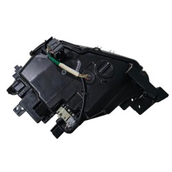 FARO DELANTERO DERECHO MAZDA CX-3 2016 - 2022