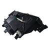FARO DELANTERO DERECHO MAZDA CX-3 2016 - 2022