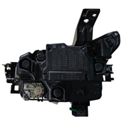 FARO DELANTERO DERECHO MAZDA CX-3 2016 - 2022