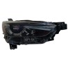 FARO DELANTERO DERECHO MAZDA CX-3 2016 - 2022