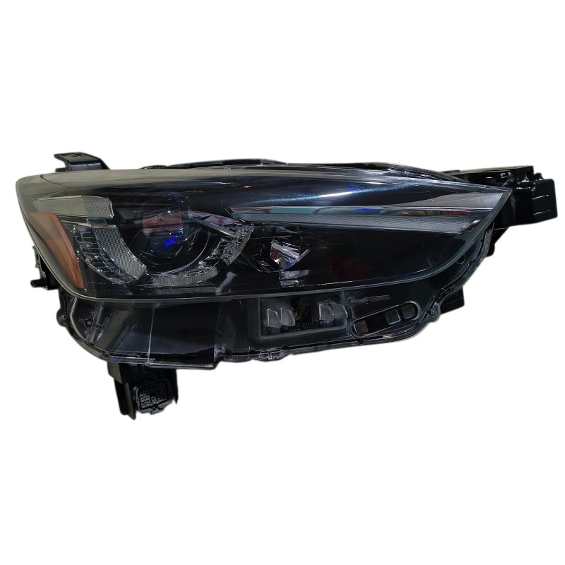FARO DELANTERO DERECHO MAZDA CX-3 2016 - 2022