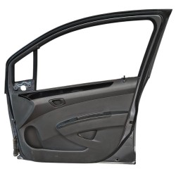 PUERTA DELANTERA DERECHA CHEVROLET BEAT SEDAN 2018