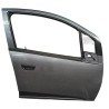 PUERTA DELANTERA DERECHA CHEVROLET BEAT SEDAN 2018