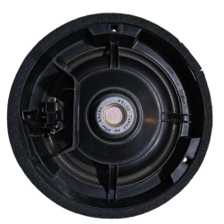 ALTAVOZ / BOCINA DE AUDIO PUERTA DELANTERA DERECHA ERTIGA 2018 - 2024