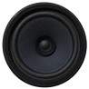 ALTAVOZ / BOCINA DE AUDIO PUERTA DELANTERA DERECHA ERTIGA 2018 - 2024