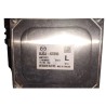 FARO IZQUIERDO MAZDA 3 2019 - 2025