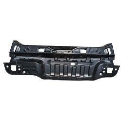 TOLVA CALAVERAS GRAND I10 HB 2018 - 2023