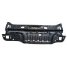 TOLVA CALAVERAS GRAND I10 HB 2018 - 2023