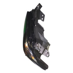 FARO IZQUIERDO MAZDA 3 2019 - 2025