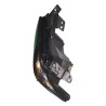 FARO IZQUIERDO MAZDA 3 2019 - 2025
