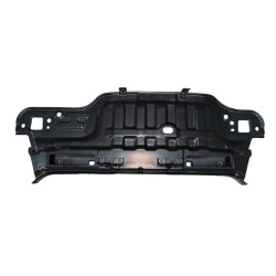 TOLVA CALAVERAS GRAND I10 HB 2018 - 2023