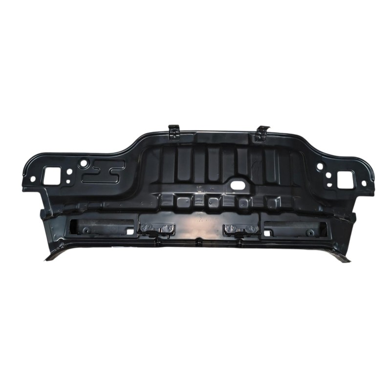 TOLVA CALAVERAS GRAND I10 HB 2018 - 2023