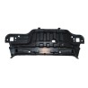 TOLVA CALAVERAS GRAND I10 HB 2018 - 2023