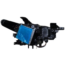 FARO IZQUIERDO MAZDA 3 2019 - 2025