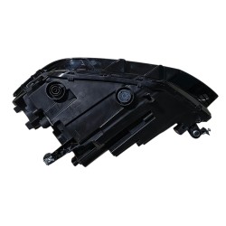 FARO DELANTERO DERECHO JETTA MK7 2019 - 2024