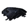 FARO DELANTERO DERECHO JETTA MK7 2019 - 2024