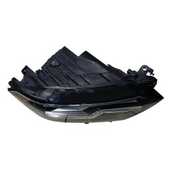 FARO DELANTERO DERECHO JETTA MK7 2019 - 2024
