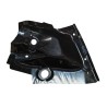 BASE CALAVERA LADO IZQUIERDO MIRAGE G4 2017 - 2020