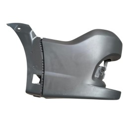 ALERON TRASERO IZQUIERDO RAM 700 2015 - 2020