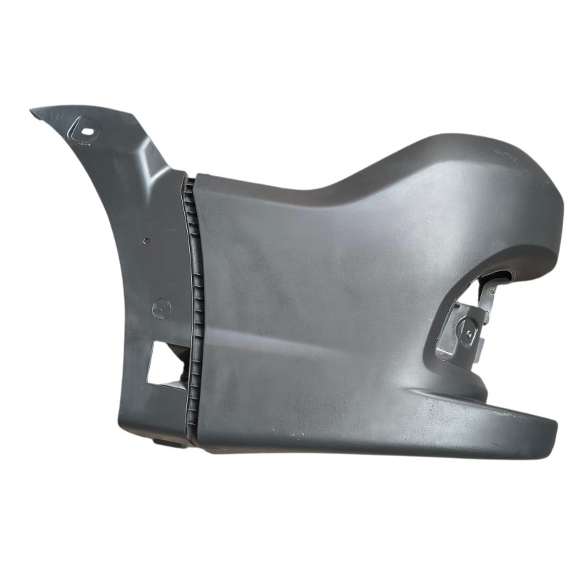 ALERON TRASERO IZQUIERDO RAM 700 2015 - 2020