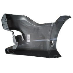 ALERON TRASERO IZQUIERDO RAM 700 2015 - 2020