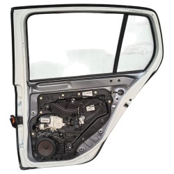 PUERTA TRASERA DERECHA GOLF 2012 - 2019