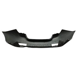 FACIA TRASERA MAZDA 2 2020 - 2023