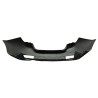 FACIA TRASERA MAZDA 2 2020 - 2023