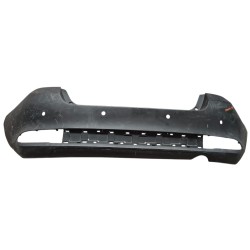 FACIA TRASERA MAZDA 2 2020 - 2023