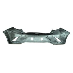 FASCIA TRASERA GRAND I10 2021 - 2025