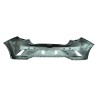 FASCIA TRASERA GRAND I10 2021 - 2025