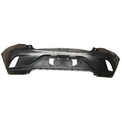 FASCIA TRASERA GRAND I10 2021 - 2025