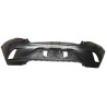 FASCIA TRASERA GRAND I10 2021 - 2025