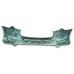 FASCIA TRASERA VOLVO XC 60 2014 - 2017