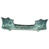 FASCIA TRASERA VOLVO XC 60 2014 - 2017