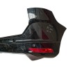 FASCIA TRASERA VOLVO XC 60 2014 - 2017