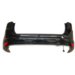 FASCIA TRASERA VOLVO XC 60 2014 - 2017