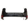 FASCIA TRASERA VOLVO XC 60 2014 - 2017
