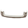 FASCIA TRASERA MERCEDES BENZ GLC 300 2016 - 2018