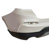 FASCIA TRASERA BMW X4 2014 - 2016