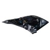 CALAVERA EXTERIOR DERECHA LED CIVIC COUPE 2016 - 2020