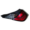 CALAVERA EXTERIOR DERECHA LED CIVIC COUPE 2016 - 2020