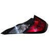 CALAVERA EXTERIOR DERECHA LED CIVIC COUPE 2016 - 2020