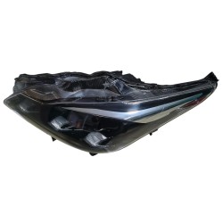 FARO IZQUIERDO SUZUKI BALENO 2023 - 2024