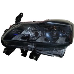 FARO IZQUIERDO SUZUKI BALENO 2023 - 2024
