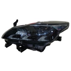 FARO IZQUIERDO SUZUKI BALENO 2023 - 2024