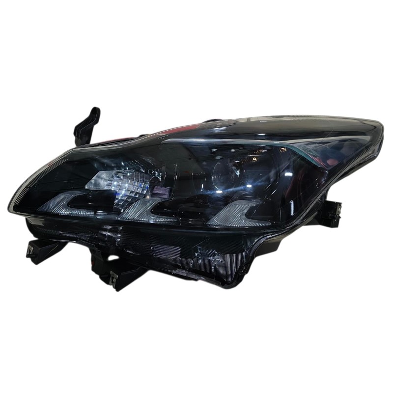 FARO IZQUIERDO SUZUKI BALENO 2023 - 2024