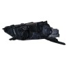 FARO IZQUIERDO MG MG5 2021 - 2025