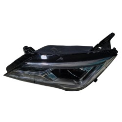 FARO IZQUIERDO MG MG5 2021 - 2025