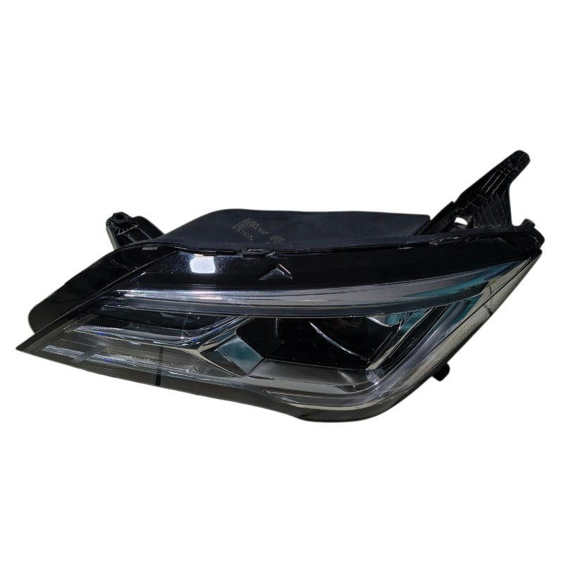 FARO IZQUIERDO MG MG5 2021 - 2025